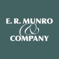 E. R. Munro and Company logo - Similar company to Torethan Llc