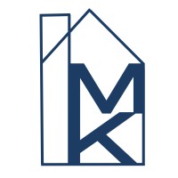 Michael Kennelly LLC logo - Similar company to Phoenix Rising Management, Llc