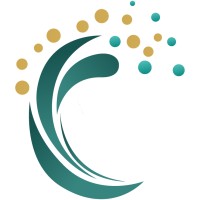 Vela Health AI logo - Similar company to Clickcase Technologies Llc