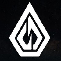 Dipadira Studios logo - Similar company to Dfactory Visual