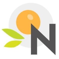 Neslazeno.Cz