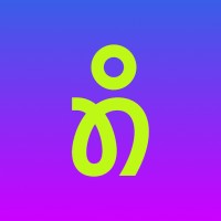Let's Dance logo - Similar company to Mvp Magazyn