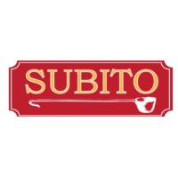 Subito logo - Similar company to Rise: Research & Insight Based Strategic Enablement