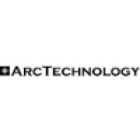 Arctechnology - Artech