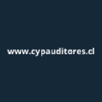 C y P Auditores logo - Similar company to Ae Chile | Asociación De Auditores Externos De Chile A.G.