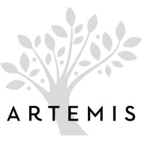 Artemis Grill & Sky Bar logo - Similar company to Evexus Ltd