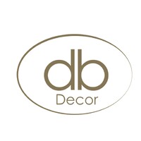 db Decor logo - Similar company to Samyn Wonen