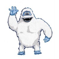 Sinclair Group (The)