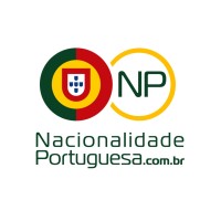 Nacionalidade Portuguesa logo - Similar company to Start! Be Global
