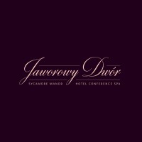Jaworowy Dwór