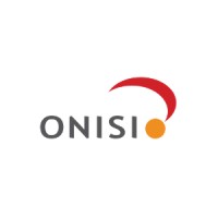 Onisi Europe Bv