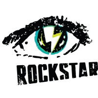 Rockstar Cannabis logo - Similar company to California Cannabis Testing Labs