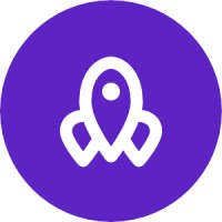 Académie WS logo - Similar company to 2973 Global