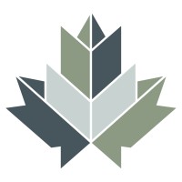 Forest Joinery logo - Similar company to Loop 360