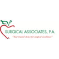 Surgeon Associates Pa logo - Similar company to Hoke County School System