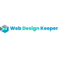 Webdesignkeeper logo - Similar company to Techno Graphics