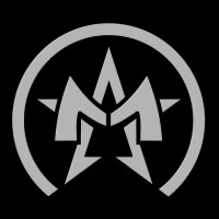 starmotor.pt logo - Similar company to Automcaldas.Pt