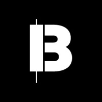 Blackstock logo - Similar company to Blackstock Coffee