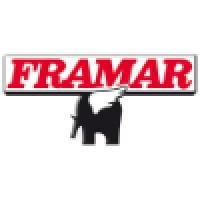 Framar Spa