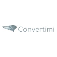 Convertimi