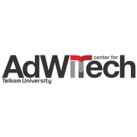 Advanced Wireless Technologies (AdWiTech) logo - Similar company to Idnsa