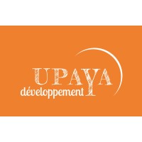 UPAYA Développement logo - Similar company to Pit-Academy