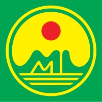 Mai Linh Corp logo - Similar company to Tada Technology
