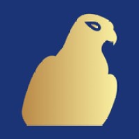 EagleShift logo - Similar company to Two Birds Resources