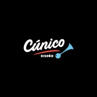 Cúnico Diseño
