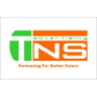 Tns Advertising Company