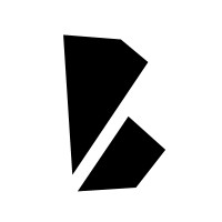 BASELINE NZ logo - Similar company to Jadis M Llc