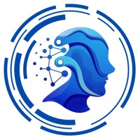 VividCode Technologies logo - Similar company to Softstacks Technologies