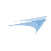 Ventus Learning logo - Similar company to Ventus