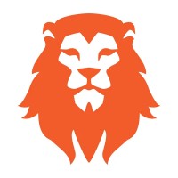IBB Bank - International Busan Bank logo - Similar company to Geria+Med Gmbh & Co.Kg