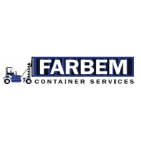 FARBEM S.A. logo - Similar company to Sysclima - Sistemas Y Soluciones Climáticas