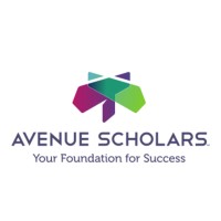 Avenue Scholars Des Moines logo - Similar company to Ankeny Orbis