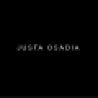 Justa Osadía