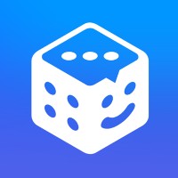 Plato logo - Similar company to Orenji Studio