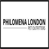 Philomena London Pet Outfitters