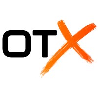 Organizational Transformation Experts (OTX) logo - Similar company to Inc Systems