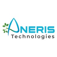 Aneris Technologies logo - Similar company to Eris Technologies