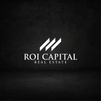 ROI Capital | Real Estate logo - Similar company to Ilpm-Bg