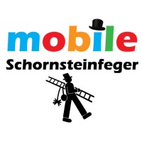 mobile Schornsteinfeger Deutschland Unternehmergesellschaft (haftungsbeschränkt) logo - Similar company to Die Handwerksschule E.V.
