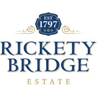 RICKETY BRIDGE WINERY LTD logo - Similar company to Pittsburgh Winery
