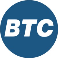 BTC Embedded Systems logo - Similar company to Embedded Planet