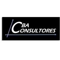 CBA Consultores logo - Similar company to Cba Logistics
