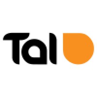 Tal Comunicação logo - Similar company to Cyber Innovation