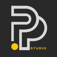 Point Perspective Studio™ logo - Similar company to Maaz Creative