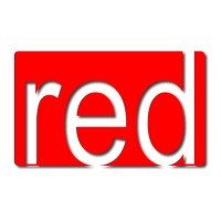 Redesign Cafe logo - Similar company to Top10Wise