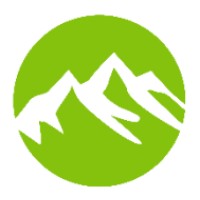 HillLogisticsinc logo - Similar company to Next Gen Transport, Inc.